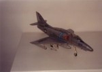 A-4F Skyhawk GPM 38 01.jpg

27,85 KB 
795 x 563 
25.02.2005
